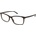 Gucci GG1997O 006