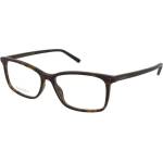 Gucci GG1997O 006