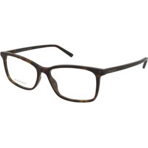 Gucci GG1997O 006