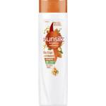 Sunsilk Шампоан Sunsilk с арганово и бадемово масло, 250 мл
