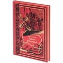 Robur Dobyvatel - Jules Verne