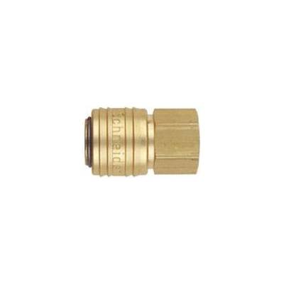 Schneider DGKE700005