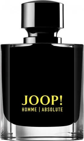 JOOP! Homme Absolute EDP 80 ml
