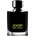 JOOP! Homme Absolute EDP 80 ml