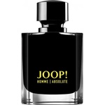 JOOP! Homme Absolute EDP 80 ml Парфюми