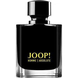 JOOP! Homme Absolute EDP 80 ml Парфюми
