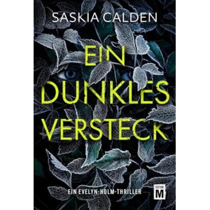 Ein dunkles Versteck (2026)