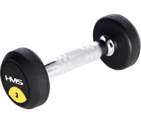 HMS HG Pro 2 kg