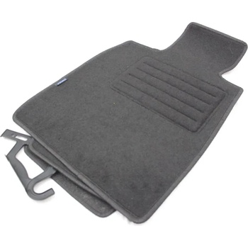 Image 1 of Petex Мокетни стелки за bmw 7 Серия g11 (2015-2022) (112614802)