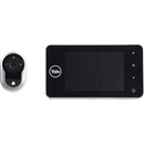 Yale Memory + (4500) (45-4500-1440-00-6011)