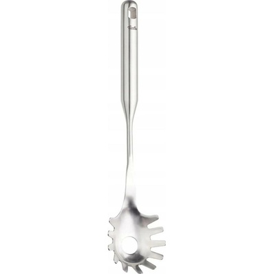 FISSLER - Essential - Naběračka na špagety - 34 cm