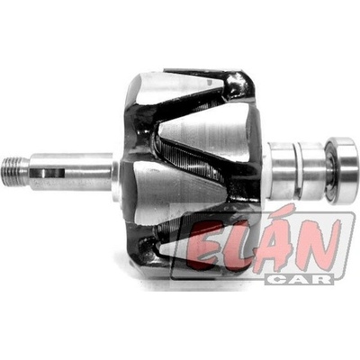 Rotor alternátoru - Valeo NB281