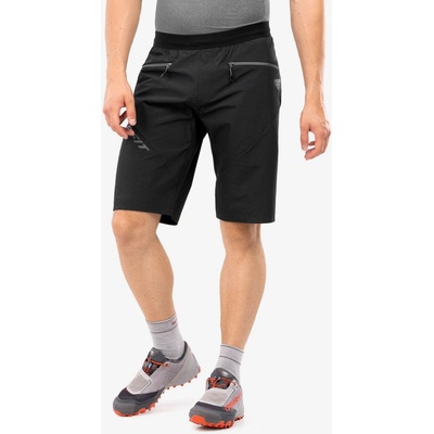 Dynafit Traverse DST Shorts black out