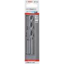 Bosch 2608577169