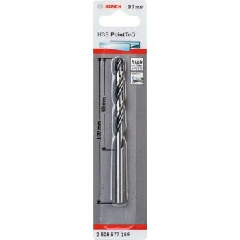Bosch 2608577169