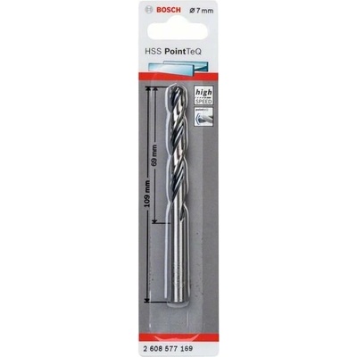 Bosch 2608577169