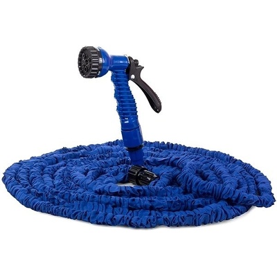 Verk Magic Hose Flexibilní hadice 5-15 m Modrá