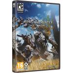 Capcom Monster Hunter Wilds (PC)