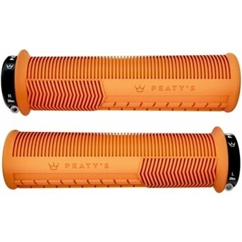 Peatys MONARCHA HUBY MANGO