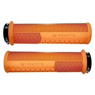 Peatys MONARCHA HUBY MANGO