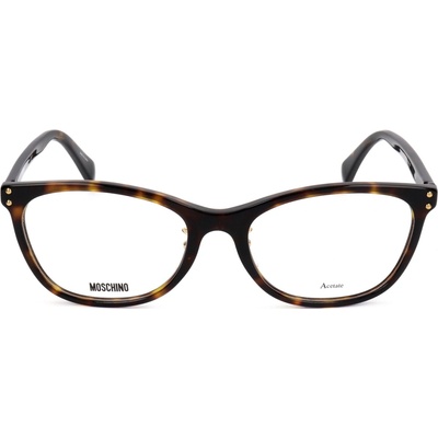 Moschino MOS540/F 086