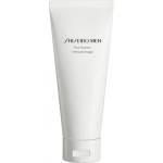 Shiseido Men Face Cleanser Почистване на лице 125ml