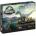 Revell Puzzle 3D Jurassic World Rebirth - Velociraptor