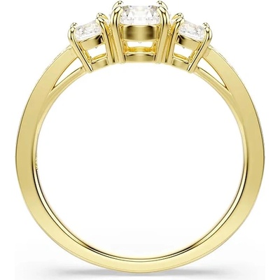 Swarovski Пръстени Swarovski STILLA (5723291)