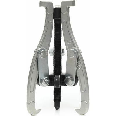 KRAFT&DELE KRAFT&DELE Sťahovák trojramenný 4" KD10120