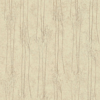 A.S. Création 386141 vliesová tapeta na zeď PintWalls rozměry 0,53 x 10,05 m