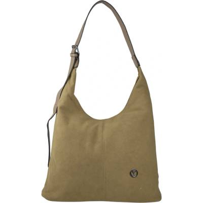 Lara Bags GRETA taupe