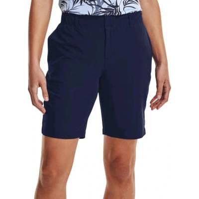 Under Armour dámské kraťasy Links Short