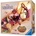Ravensburger Disney Lorcana TCG: Reign of Jafar - Illumineer's Trove (11098510)