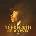 October London - Rebirth Of Marvin (Limited Edition) (Gold Coloured) (LP) (784300369493)