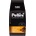 Pellini Espresso Bar n°82 Vivace whole bean 1 kg
