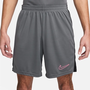 Nike Мъжки къси панталони Nike Academy Shorts Mens - Grey