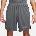 Nike Мъжки къси панталони Nike Academy Shorts Mens - Grey