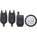 Prologic Sada Signalizátorů C-Series Pro Alarm Set All Blue 2+1+1