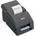 Epson TM-U220A LPT (C31C516057)