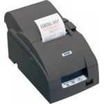 Epson TM-U220A LPT (C31C516057)