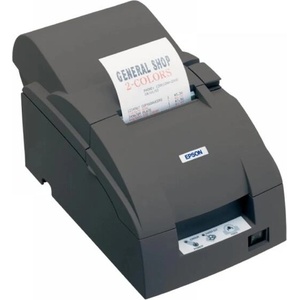 Epson TM-U220A LPT (C31C516057)