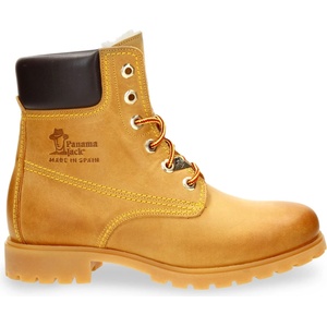 Panama Jack Дамски зимни ботуши Panama Jack Women's Panama 03 Igloo B20 Winter boots - Vintage - размер 41 (EU) (121-0960-0316)