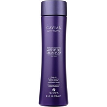 Alterna Caviar Replenishing Moisture Shampoo 250 ml