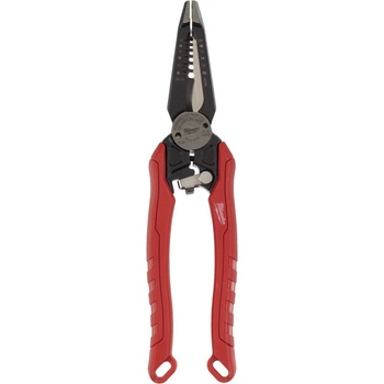 Milwaukee 4932478554