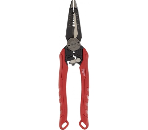 Milwaukee 4932478554