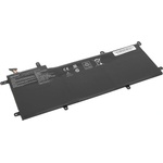 Movano Батерия за Asus Zenbook UX305LA / UX305UA, C31N1428, 4955 mAh (BT/AS-UX305U)
