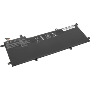 Movano Батерия за Asus Zenbook UX305LA / UX305UA, C31N1428, 4955 mAh (BT/AS-UX305U)