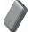 AUKEY PB-Y57 20000mAh 22.5W 1A1C with C-C30CM data cable Storm Gray (K-PB-Y57)