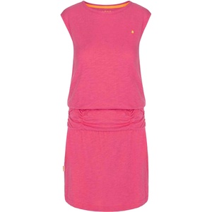 Loap BLUSKA XS