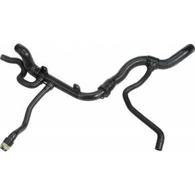 Hadice chladiče GATES 05-3229